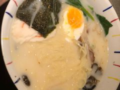 -山葵家·创意料理(EFC欧美广场店)