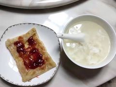 -鲸育宝宝月嫂(徐汇店)