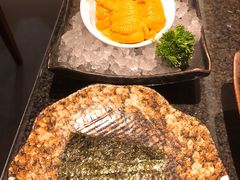 -千两(海港城店)