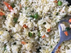 -淮扬楼(千鹤湖店)