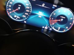 -北京网络广播电视台