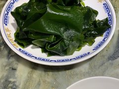 -码头故事·成都老火锅