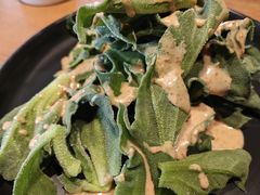 -马仕玖煲·融合菜·酥不腻烤鸭(人大店)