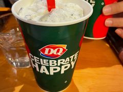 -DQ·蛋糕·冰淇淋(西直门店)