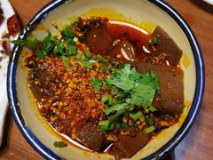 -搓火大都会(广安门总店)