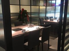 -老鼎旺安格斯牛肉火锅(衡艺广场店)