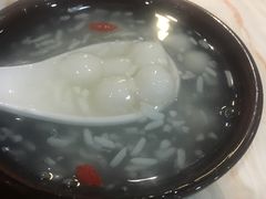 -汉口码头