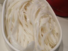 -潮正和潮汕牛肉火锅·老字号(番禺万达店)