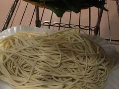 -丫丫汤膳打边炉(宏府408坊店)