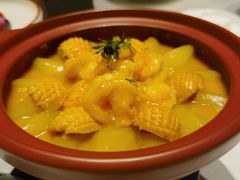 -口味堂(机场河店)