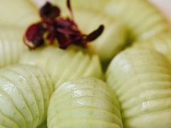-彩丰楼中餐厅(深圳国际会展中心洲际酒店)