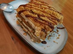 -Mesa Madre梅萨妈妈·Bintana(国贸店)