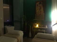 -泰乐道·SPA·按摩·足道(坡子街店)