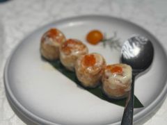 -珍宝海鲜JUMBO Seafood(ifc店)