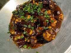 -绿茶餐厅(天津天河城店)