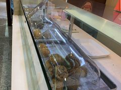 -西树泡芙(北京金源2店)