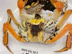 -澜悦港海鲜体验主题餐厅