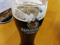 -巴伐利亚啤酒坊(意式风情街店)