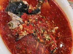 -金时代顺风大酒店(金山店)