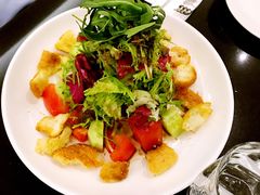 -TIAGO HOME KITCHEN(朝阳大悦城店)