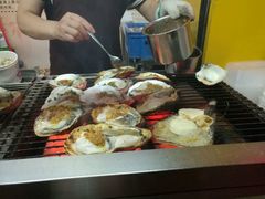 -冯姐生蚝(迎宾广场店)