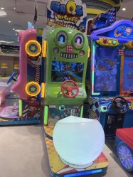 点击看大图 -meland亲子乐园·派对·研学(淄博万象汇店)