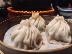 -南京大牌档(三阳广场苏宁店)
