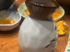 -耕海蟹将军(万象城店)