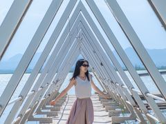 -观澜小洱海