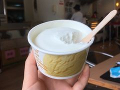 -瑞穗牧场