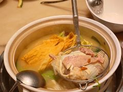 -张家砂锅(桐乡濮院宏苑路店)