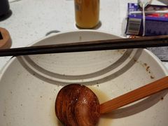 -味千拉面(双井店)