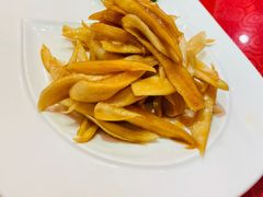-苏州人家·精致苏帮菜(斜塘店)