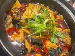 -517烧烤·龙虾·海鲜大排档(万象都荟店)
