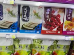 -桂香村(护国寺店)