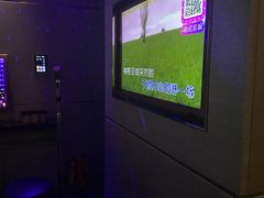 -K+PARTY连锁KTV(盈锋广场店)