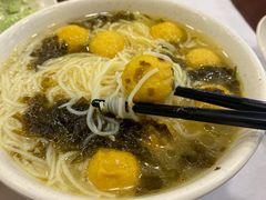 -真功夫(金月湾店)