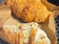 -麦尚心甜(北金鹰店)