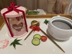 -妈咪呗呗月子中心(市心店)