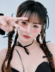 -索菲雅新派婚纱摄影(桂林店)