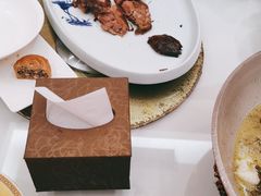 -渝信川菜(西单店)
