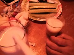 -Helens海伦司小酒馆(复旦大学店)