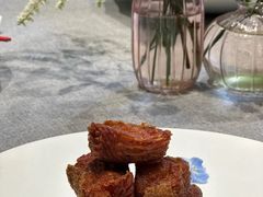 -虹御轩·传承江浙菜(虹桥店)