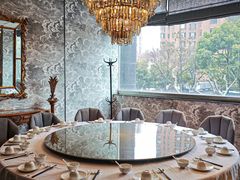 -苏浙汇(肇嘉浜路总店)