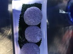 -鱼库·不仅是一家烤鱼店(车公庙店)