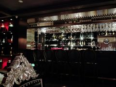 -米洛克欧洲蛋糕(西南路店)