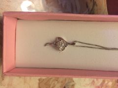 -华夏典当行(龙德广场店)