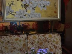 -若石足道SPA 连锁(丹东街店)