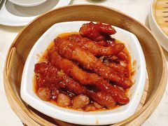 -陶陶居酒家(第十甫路总店)