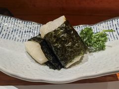 -南风(淮海街店)